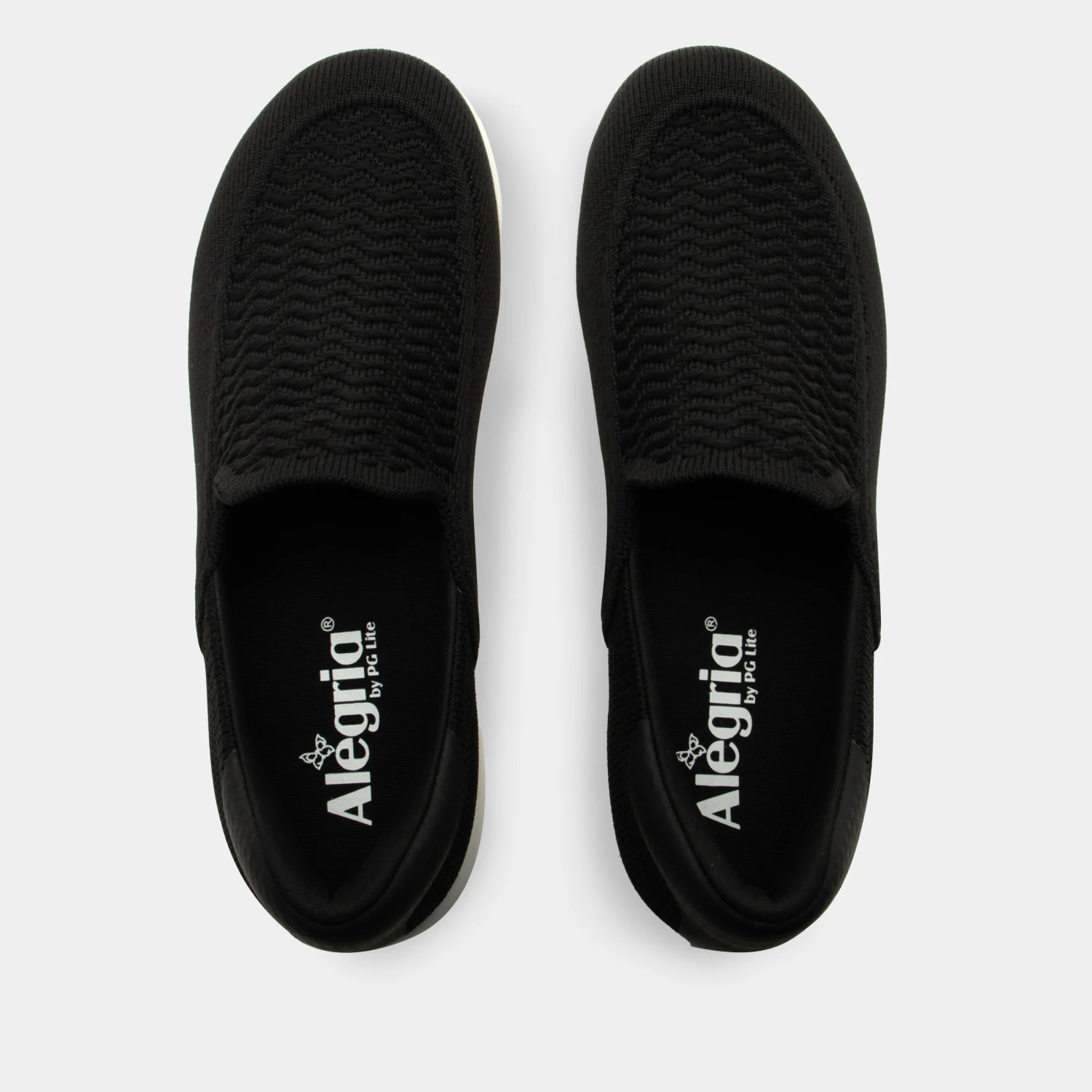 Shoes Steadie Night Shoe 4 Shoes Steadie Night Shoe - Image 4