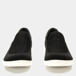 Shoes Steadie Night Shoe 10 Shoes Steadie Night Shoe -Fashion Shoe Store SEA 6189 S5