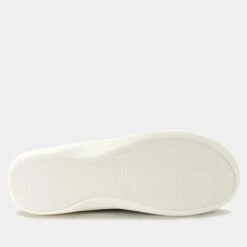 Shoes Steadie Night Shoe 11 Shoes Steadie Night Shoe -Fashion Shoe Store SEA 6189 S6