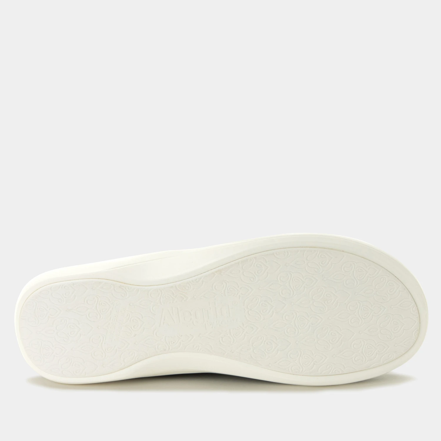 Shoes Steadie Night Shoe 6 Shoes Steadie Night Shoe - Image 6