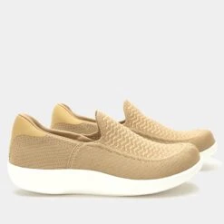 Shoes Steadie Sand Shoe -Fashion Shoe Store SEA 6190 S2