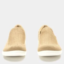 Shoes Steadie Sand Shoe -Fashion Shoe Store SEA 6190 S5