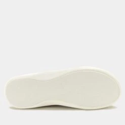 Shoes Steadie Sand Shoe -Fashion Shoe Store SEA 6190 S6