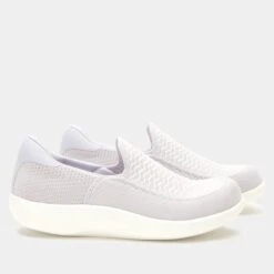 Shoes Steadie Amethyst Shoe -Fashion Shoe Store SEA 6191 S2