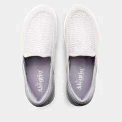 Shoes Steadie Amethyst Shoe -Fashion Shoe Store SEA 6191 S4