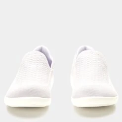 Shoes Steadie Amethyst Shoe -Fashion Shoe Store SEA 6191 S5