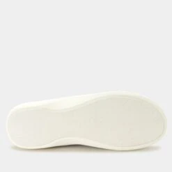 Shoes Steadie Amethyst Shoe -Fashion Shoe Store SEA 6191 S6