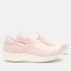 Shoes Steadie Pink Shoe -Fashion Shoe Store SEA 6193 S2