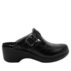 Shoes Selina Dearest Shoe -Fashion Shoe Store SEL 7401 S2