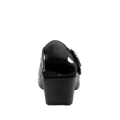 Shoes Selina Dearest Shoe -Fashion Shoe Store SEL 7401 S3