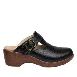 Shoes Selina Go For Baroque Shoe -Fashion Shoe Store SEL 7507 S2