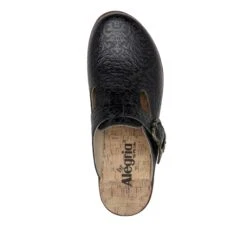 Shoes Selina Go For Baroque Shoe -Fashion Shoe Store SEL 7507 S4