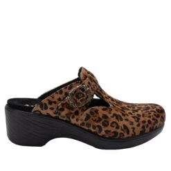 Selina Safari Shoe -Fashion Shoe Store SEL 7606 S2 eddf80c2 f6ce 4c4c b3d0 1078d2c9d298
