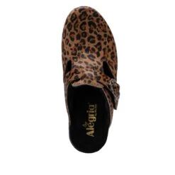 Selina Safari Shoe -Fashion Shoe Store SEL 7606 S4 0e28ff71 c86f 4f92 92e9 fdcb795cebe1