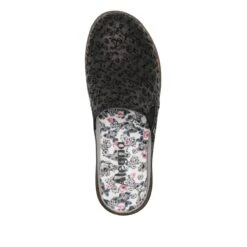 Sereniti Ivalace Shoe -Fashion Shoe Store SER 7515 S4