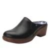 Shoes Sereniti Obsidian Shoe