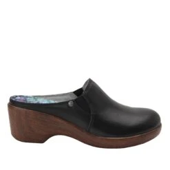Shoes Sereniti Obsidian Shoe 8 Shoes Sereniti Obsidian Shoe -Fashion Shoe Store SER 7741 S2 fabd1650 0aaf 42a0 a658 cead3ee393d0