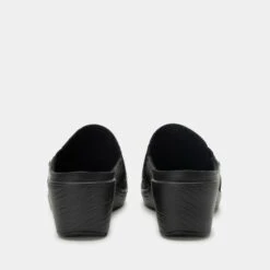 Shoes Sereniti Coal Shoe -Fashion Shoe Store SER 8105 S3 ee19eaba dac0 4616 ae6b 65bf5116f59e