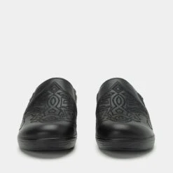 Shoes Sereniti Coal Shoe -Fashion Shoe Store SER 8105 S5 512cd844 8a19 4cd6 ad78 4413daa2fe04