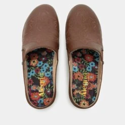 Shoes Sereniti Clay Shoe -Fashion Shoe Store SER 8155 S4 fbd117ca 8870 4b3d 8c8d 2a17d8ff92e6