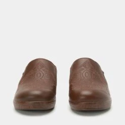 Shoes Sereniti Clay Shoe -Fashion Shoe Store SER 8155 S5 cbfb7b29 d115 478a 9cd4 1cdbd63de384