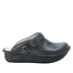 Shoes Seville Oiled Ash Clog 8 Shoes Seville Oiled Ash Clog -Fashion Shoe Store SEV 7413 S2 62c51d68 9368 497f a223 dc97c110161d