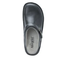 Shoes Seville Oiled Ash Clog 10 Shoes Seville Oiled Ash Clog -Fashion Shoe Store SEV 7413 S4 42568728 708a 468d 80f5 69ef3d1de07d