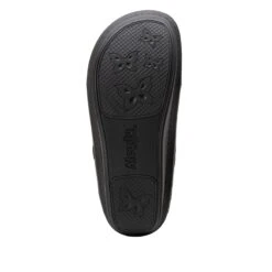 Shoes Seville Oiled Brown Clog -Fashion Shoe Store SEV 7583 S5 c682c9e0 5f1f 4ea6 8ade 580b2000a52e