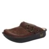 Shoes Seville Peaceful Easy Clog
