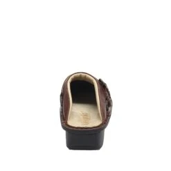 Shoes Seville Peaceful Easy Clog -Fashion Shoe Store SEV 7613 S3 0cb372ef 89ae 4194 8365 1fa45a25adcd