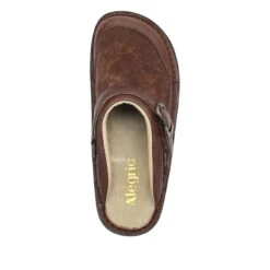 Shoes Seville Peaceful Easy Clog -Fashion Shoe Store SEV 7613 S4 65a7b9c4 3b4b 4362 9320 011e49119d48