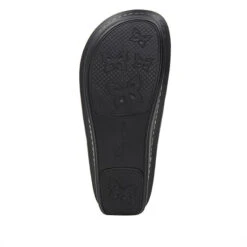 Seville Pretty Vague Clog 11 Seville Pretty Vague Clog -Fashion Shoe Store SEV 7816 S5