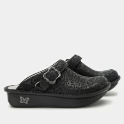 Shoes Seville Sail Away Clog -Fashion Shoe Store SEV 8142 S2 f96eee79 0e77 4b94 bd12 849af3a201cb