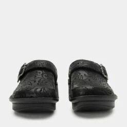 Shoes Seville Sail Away Clog -Fashion Shoe Store SEV 8142 S5 8c41c1e2 97ab 432f 82d1 9aa3ca9e3a6e