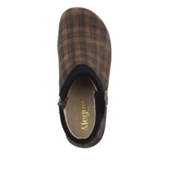 Sitka Kickin It Boot -Fashion Shoe Store SIT 7643 S4