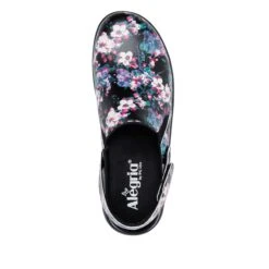 Shoes Skillz Decorum Shoe -Fashion Shoe Store SKI 5680 S4 a91701db f636 4f50 a561 48a3bce4ae02