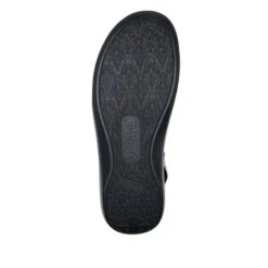 Shoes Skillz Decorum Shoe -Fashion Shoe Store SKI 5680 S5 833072f6 90df 4410 8e83 466090859f08