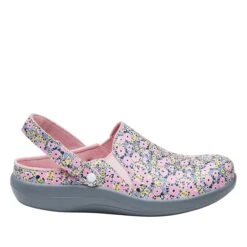 Shoes Skillz Simply Irresistible Shoe 8 Shoes Skillz Simply Irresistible Shoe -Fashion Shoe Store SKI 5681 S2