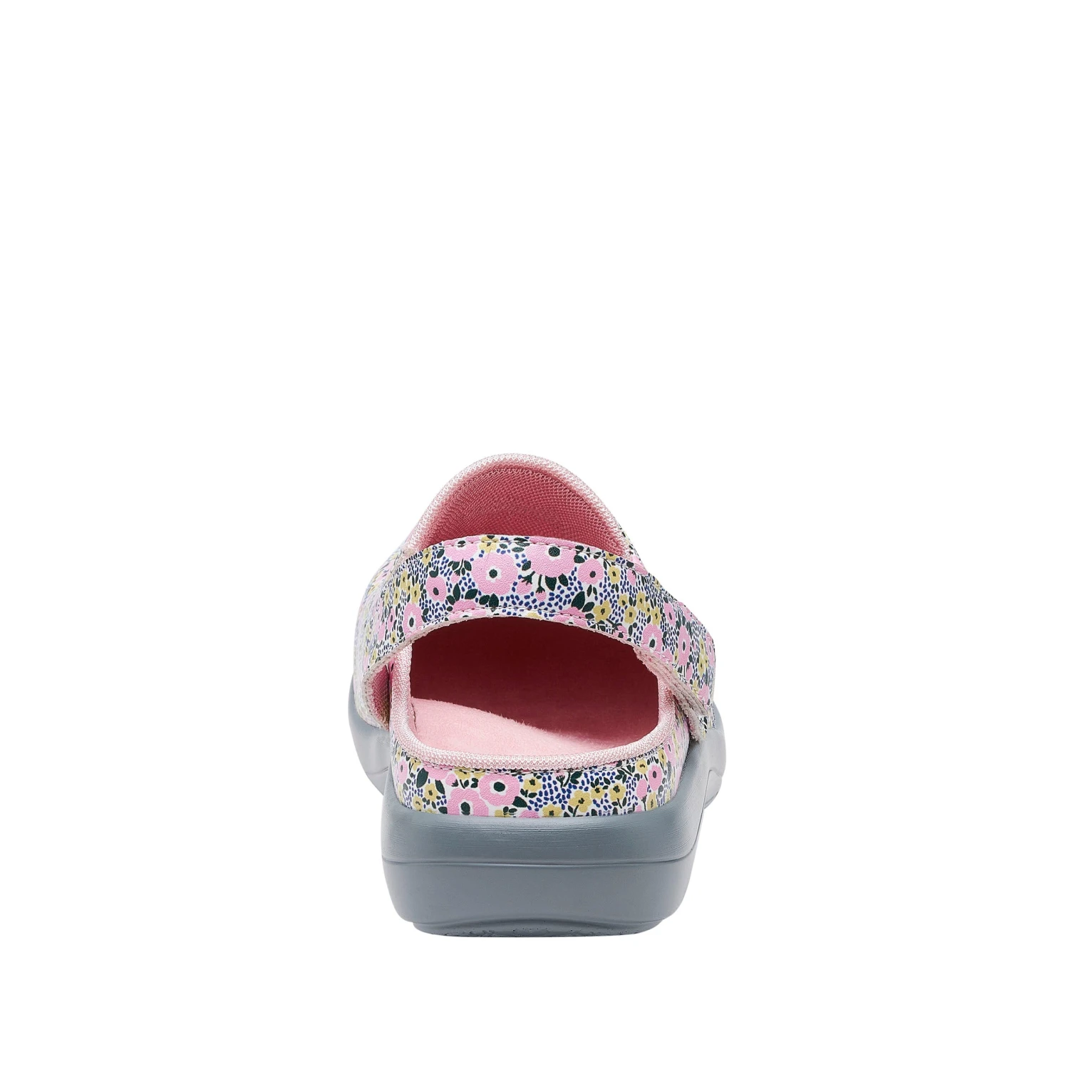 Shoes Skillz Simply Irresistible Shoe 4 Shoes Skillz Simply Irresistible Shoe - Image 4