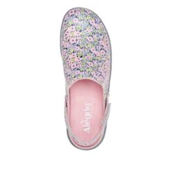 Shoes Skillz Simply Irresistible Shoe 10 Shoes Skillz Simply Irresistible Shoe -Fashion Shoe Store SKI 5681 S4