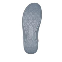 Shoes Skillz Simply Irresistible Shoe 11 Shoes Skillz Simply Irresistible Shoe -Fashion Shoe Store SKI 5681 S5