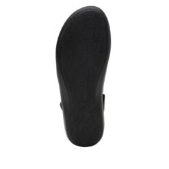 Shoes Skillz Aged Ink Shoe -Fashion Shoe Store SKI 7470 S5