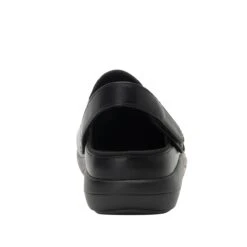 Shoes Skillz Jet Black Shoe 9 Shoes Skillz Jet Black Shoe -Fashion Shoe Store SKI 7471 S3 1437c431 1b0f 46d0 a17d 3f7f99fc3573
