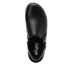 Shoes Skillz Jet Black Shoe 10 Shoes Skillz Jet Black Shoe -Fashion Shoe Store SKI 7471 S4 3e3ce1a4 1665 402b 8922 6b874dc7acb5
