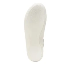 Shoes Skillz True White Shoe -Fashion Shoe Store SKI 7472 S5