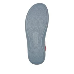 Shoes Skillz Collage Shoe -Fashion Shoe Store SKI 7569 S5