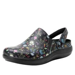 Shoes Skillz Steez Shoe