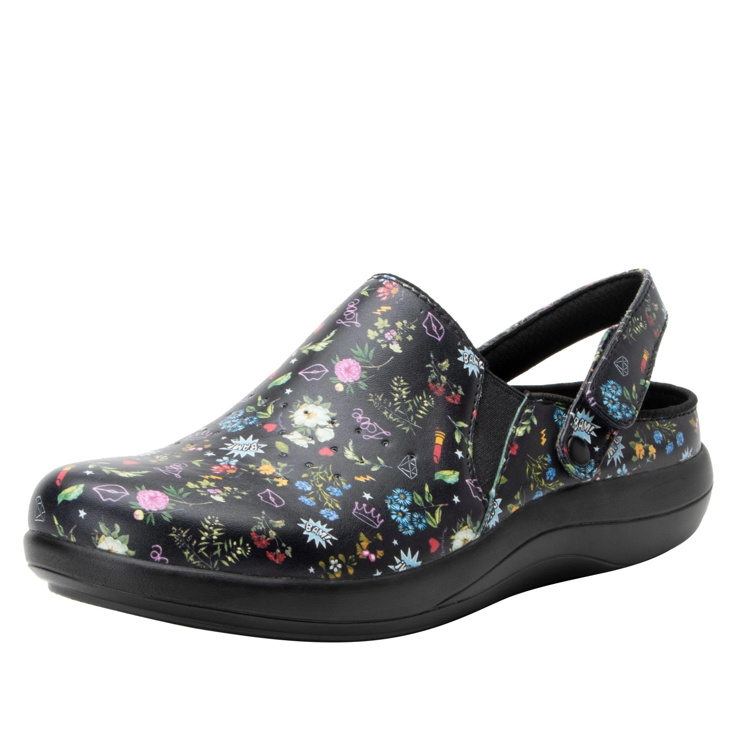 Shoes Skillz Steez Shoe 1 Shoes Skillz Steez Shoe