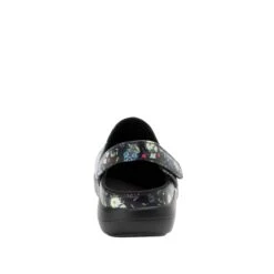 Shoes Skillz Steez Shoe 9 Shoes Skillz Steez Shoe -Fashion Shoe Store SKI 7598 S3