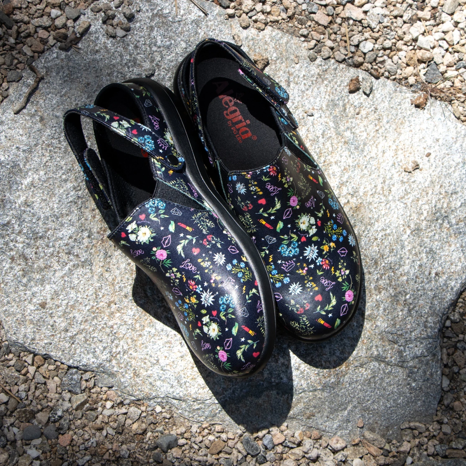 Shoes Skillz Steez Shoe 2 Shoes Skillz Steez Shoe - Image 2